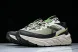 Kailas Mountain Walking 2 GTX KS2432165 