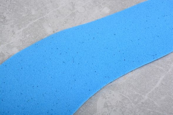 Nike Air Jordan 1 low OG Laser Blue DM8947-100 