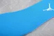 Nike Air Jordan 1 low OG Laser Blue DM8947-100 