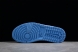 Nike Air Jordan 1 low OG Laser Blue DM8947-100 