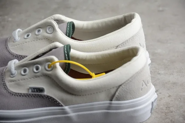 Adsum x Vans Vault Era VANSBESTFRIEND1 