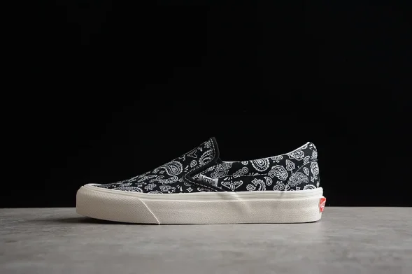 Vans Slip-On OG VN000EYEBPJ 