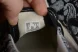 Vans Slip-On OG VN000EYEBPJ 