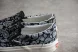 Vans Slip-On OG VN000EYEBPJ 