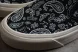 Vans Slip-On OG VN000EYEBPJ 