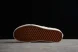 Vans Slip-On OG VN000EYEBPJ 