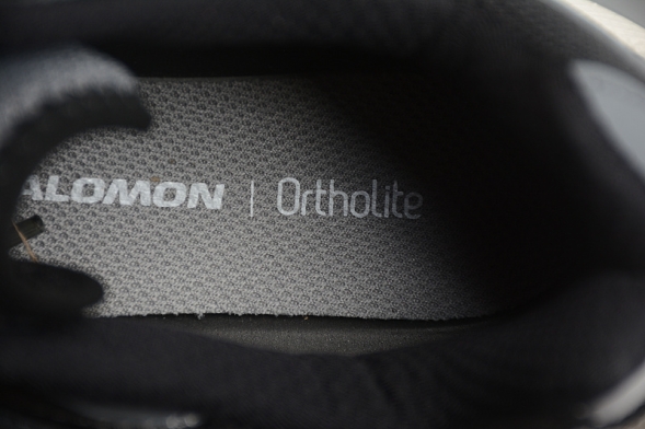 Salomon XT-6 EXPANSE 416722 27 