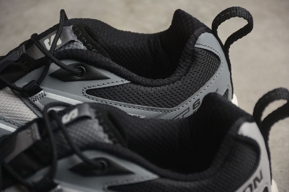 Salomon XT-6 EXPANSE 416722 27 