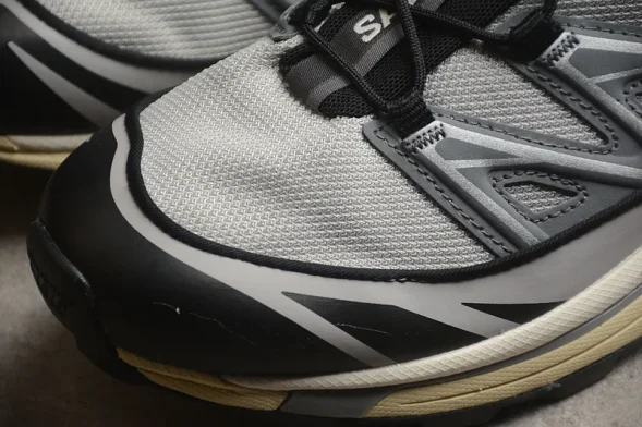Salomon XT-6 EXPANSE 416722 27 