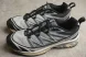 Salomon XT-6 EXPANSE 416722 27 