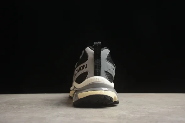 Salomon XT-6 EXPANSE 416722 27 