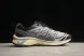 Salomon XT-6 EXPANSE 416722 27 
