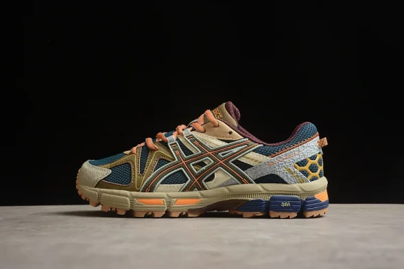 Asics GEL-KAHANA 8 1011B109-024 