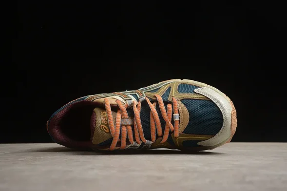 Asics GEL-KAHANA 8 1011B109-024 