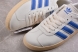 Adidas Gazelle Indoor IF4599  