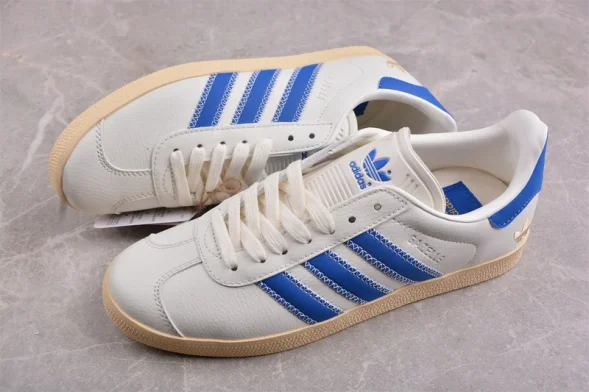 Adidas Gazelle Indoor IF4599  