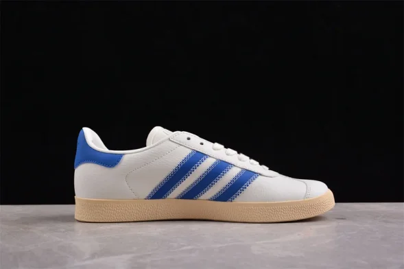 Adidas Gazelle Indoor IF4599  