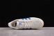 Adidas Gazelle Indoor IF4599  