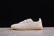 Adidas Samba Decon IG6171 