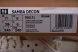 Adidas Samba Decon IG6171 
