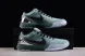 Nike Zoom Kobe IV Proto FQ3545-300 