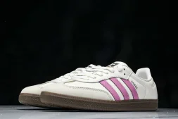 Adidas Samba OG IG1962