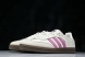 Adidas Samba OG IG1962 