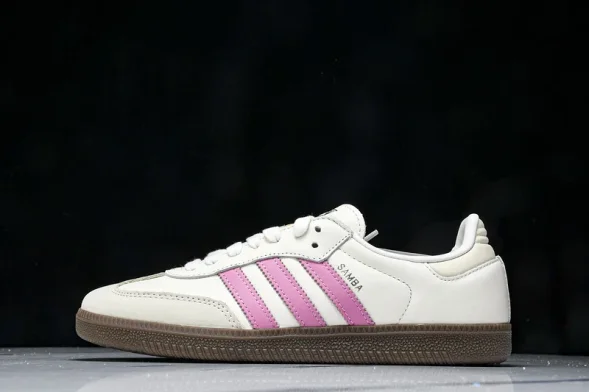 Adidas Samba OG IG1962 