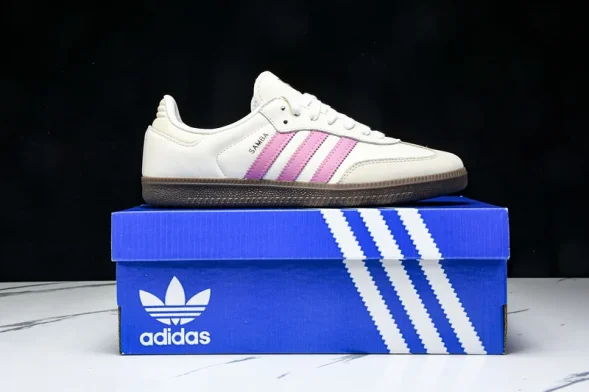 Adidas Samba OG IG1962 