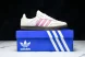 Adidas Samba OG IG1962 