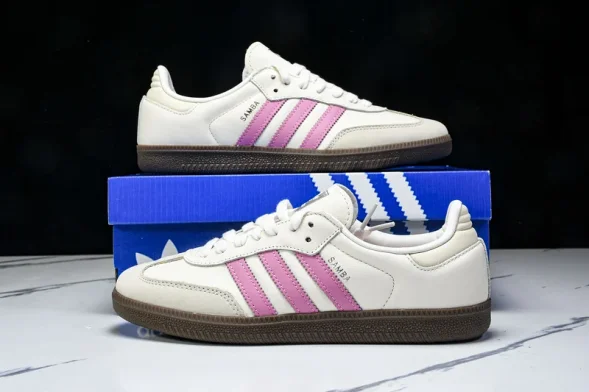 Adidas Samba OG IG1962 
