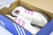 Adidas Samba OG IG1962 