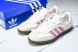 Adidas Samba OG IG1962 