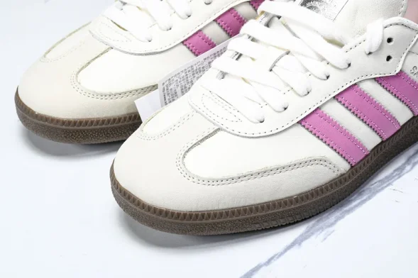 Adidas Samba OG IG1962 
