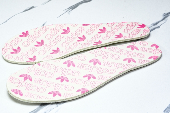 Adidas Samba OG IG1962 