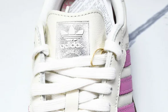 Adidas Samba OG IG1962 