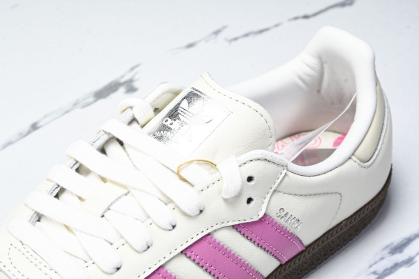 Adidas Samba OG IG1962 