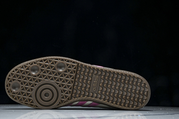 Adidas Samba OG IG1962 