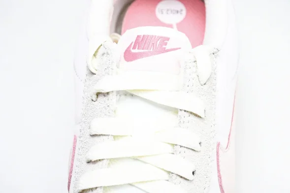 Nike Cortez Classic HF6410-666 