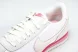 Nike Cortez Classic HF6410-666 