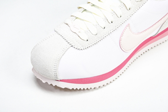 Nike Cortez Classic HF6410-666 