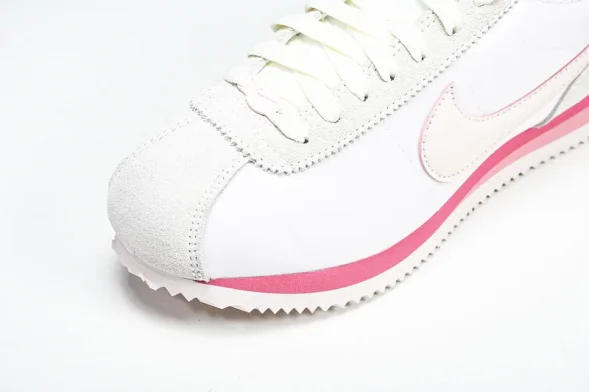 Nike Cortez Classic HF6410-666 