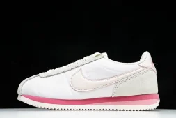 Nike Cortez Classic HF6410-666
