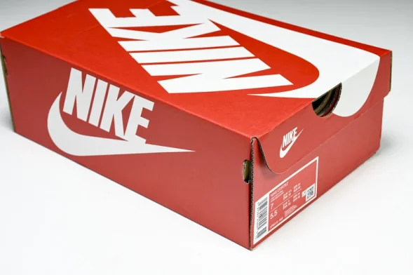 Nike Cortez Classic HF6410-666 