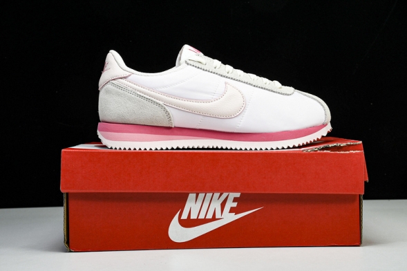 Nike Cortez Classic HF6410-666 