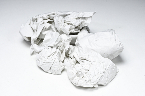 Nike Cortez Classic HF6410-666 