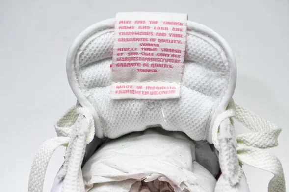 Nike Cortez Classic HF6410-666 