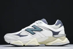 New Balance 9060 U9060ESD