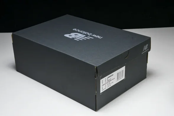 New Balance 9060 U9060ESD 