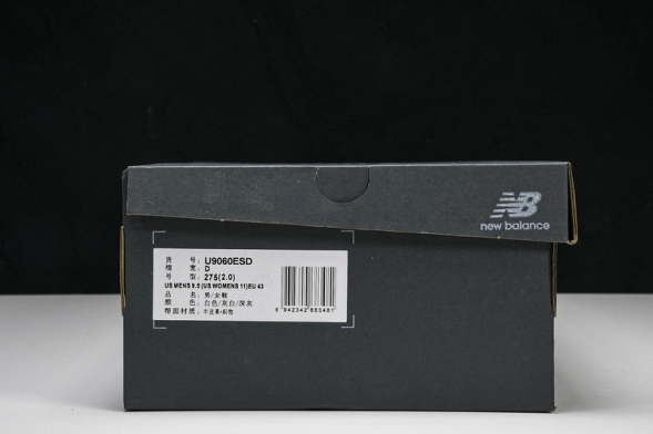 New Balance 9060 U9060ESD 